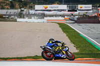 march-2018;motorbikes;no-limits;peter-wileman-photography;portugal;trackday-digital-images;valencia